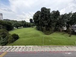 Blk 269 Bukit Batok East Avenue 4 (Bukit Batok), HDB 3 Rooms #564085901